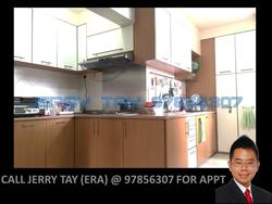 Blk 168 Bishan Street 13 (Bishan), HDB 5 Rooms #95407102